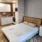 Colonel apartment Diamond - صوفيا