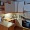 Appartement Hardenack