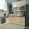 Vaso`s Garden Apartments