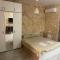 Colonel apartment 958 - صوفيا
