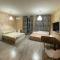 Colonel apartment 958 - صوفيا