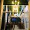 Loma Alta Hotel Boutique