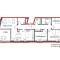 Moderne Apartments im Herzen der Stadt I private Tiefgarage mit Ladesäulen I home2share