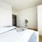 Moderne Apartments im Herzen der Stadt I private Tiefgarage mit Ladesäulen I home2share