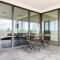 Moderne Apartments im Herzen der Stadt I private Tiefgarage mit Ladesäulen I home2share