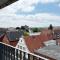 Moderne Apartments im Herzen der Stadt I private Tiefgarage mit Ladesäulen I home2share