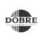 Dobre Smaki Apartaments Chill and Food