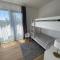 Boho Beach House Srima