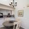 2928 Atrium Villa