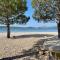 Boho Beach House Srima