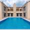 Beautiful Home In Sukosan With Sauna