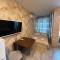 Colonel apartment 946 - صوفيا