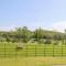 Ribble View