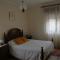 Casa do César Douro Guest House