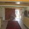 Ephesus Selcuk Castle View Suites