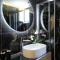 Kallithea Guesthouse