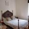 Casa do César Douro Guest House