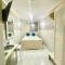 Budget Family Hotel