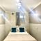 Budget Family Hotel
