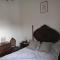 Casa do César Douro Guest House