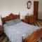 Casa do César Douro Guest House