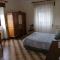 Casa do César Douro Guest House