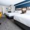 Holiday Inn Express & Suites Williamsburg, an IHG Hotel - Williamsburg