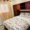 AS Guest House