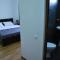 Guest House Dedoplisa - Dedoplis Tskaro
