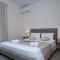 Kallithea Guesthouse