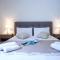 Kallithea Guesthouse
