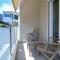 Kallithea Guesthouse