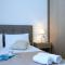 Kallithea Guesthouse