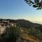 Villa Long View - Avliótai