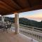 Villa Long View - Avliótai
