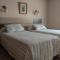 Hotel Rural Cabrales - Carreña de Cabrales 