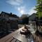 Lochhof Zwei - Eifelurlaub mit Farmcharme