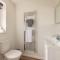 Charming 3Bed 3Bath Home in Windsor with parking! - Windsor