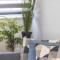 Charming 3Bed 3Bath Home in Windsor with parking!