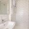 Charming 3Bed 3Bath Home in Windsor with parking! - Windsor