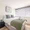 Charming 3Bed 3Bath Home in Windsor with parking!