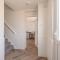 Charming 3Bed 3Bath Home in Windsor with parking!