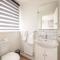 Charming 3Bed 3Bath Home in Windsor with parking! - Windsor