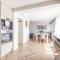 Charming 3Bed 3Bath Home in Windsor with parking! - Windsor