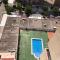 El Apartamento de Cristian 3