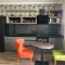 Dream Apartament