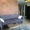 Dream Apartament