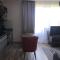 Dream Apartament