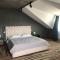 Dream Apartament