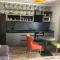 Dream Apartament